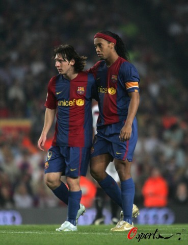 提出了更高 提出了更高