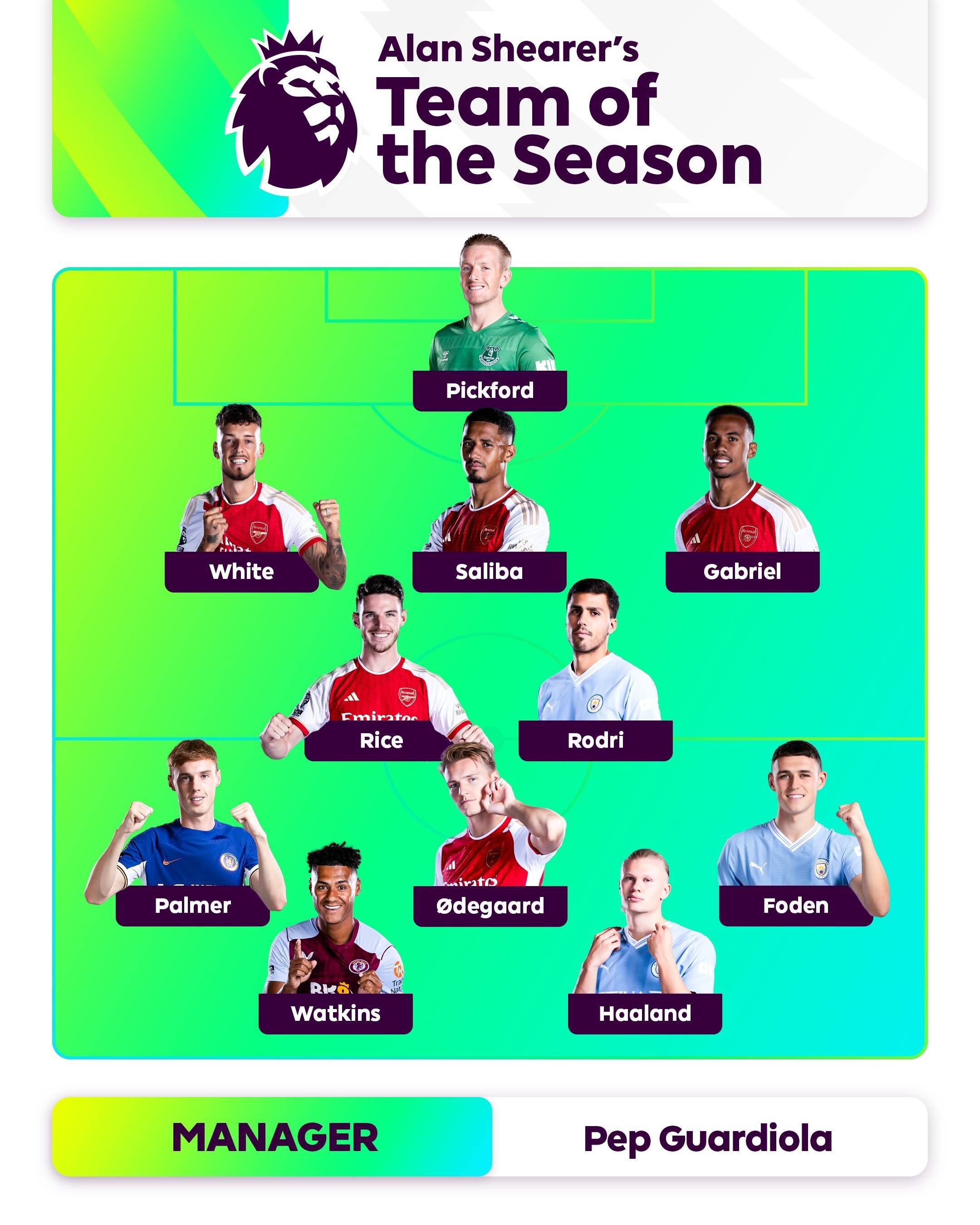 我们需要理 我们需要理