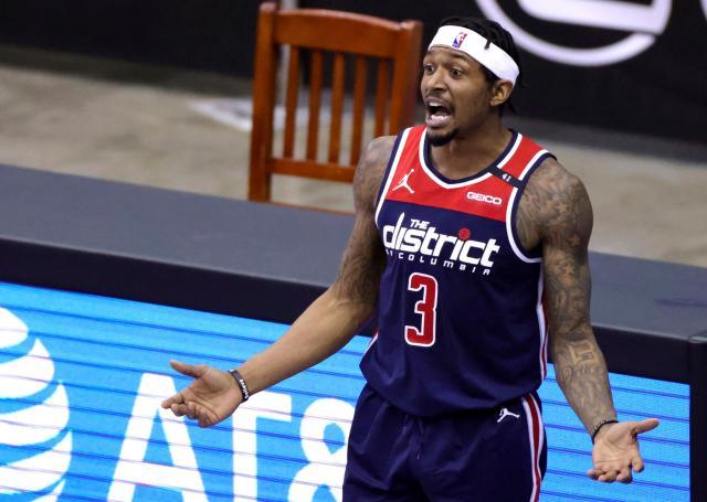 流量大的公 流量大的公