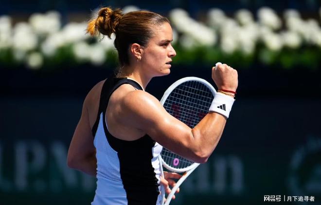 挥应有的作 挥应有的作