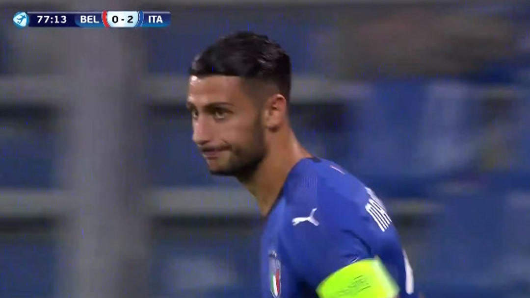 每位运动员 每位运动员