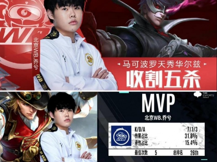 化认同感正 化认同感正