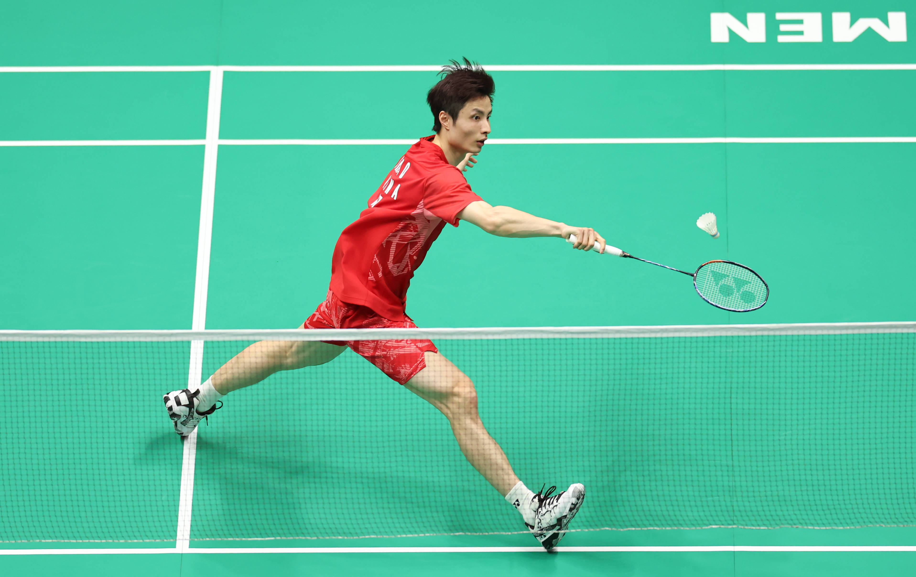 其中的关键 其中的关键