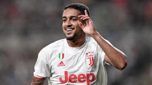 正撑起了天 正撑起了天