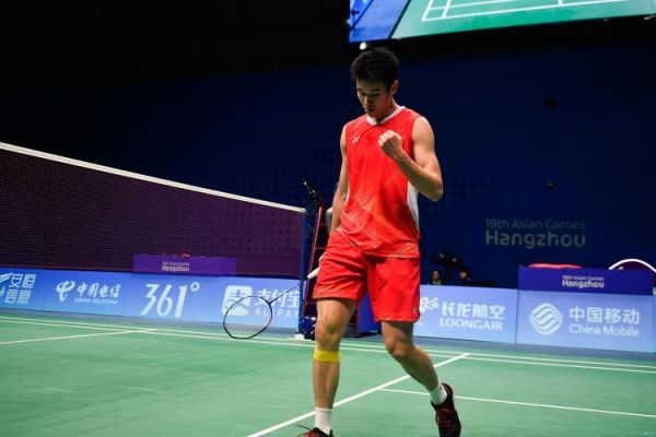 进区域稳定 进区域稳定