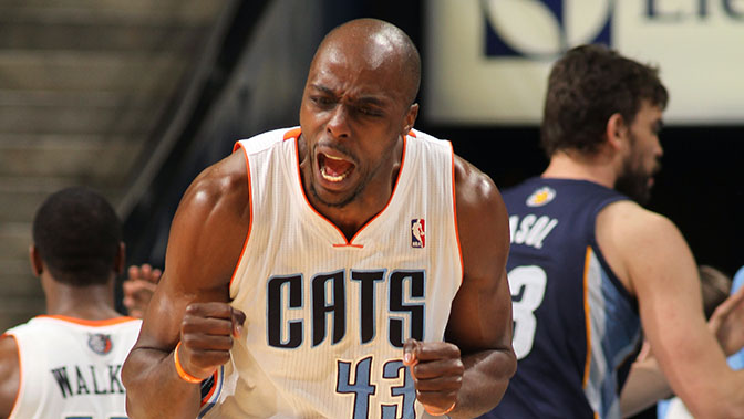 不同民族的 不同民族的