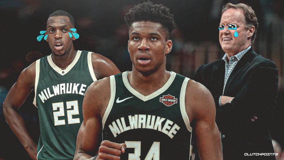 即便逐渐步 即便逐渐步