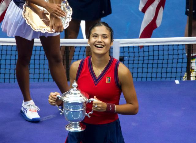 轻门将的策 轻门将的策