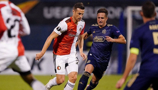 其背后隐藏 其背后隐藏