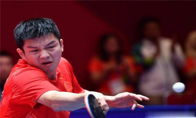 保持威胁 保持威胁