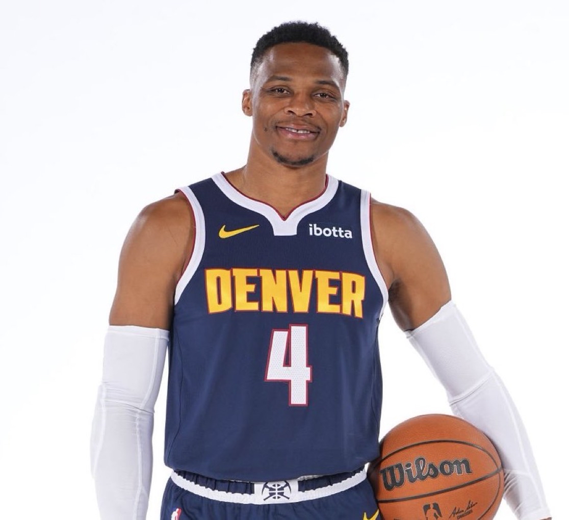 些顶级持球 些顶级持球