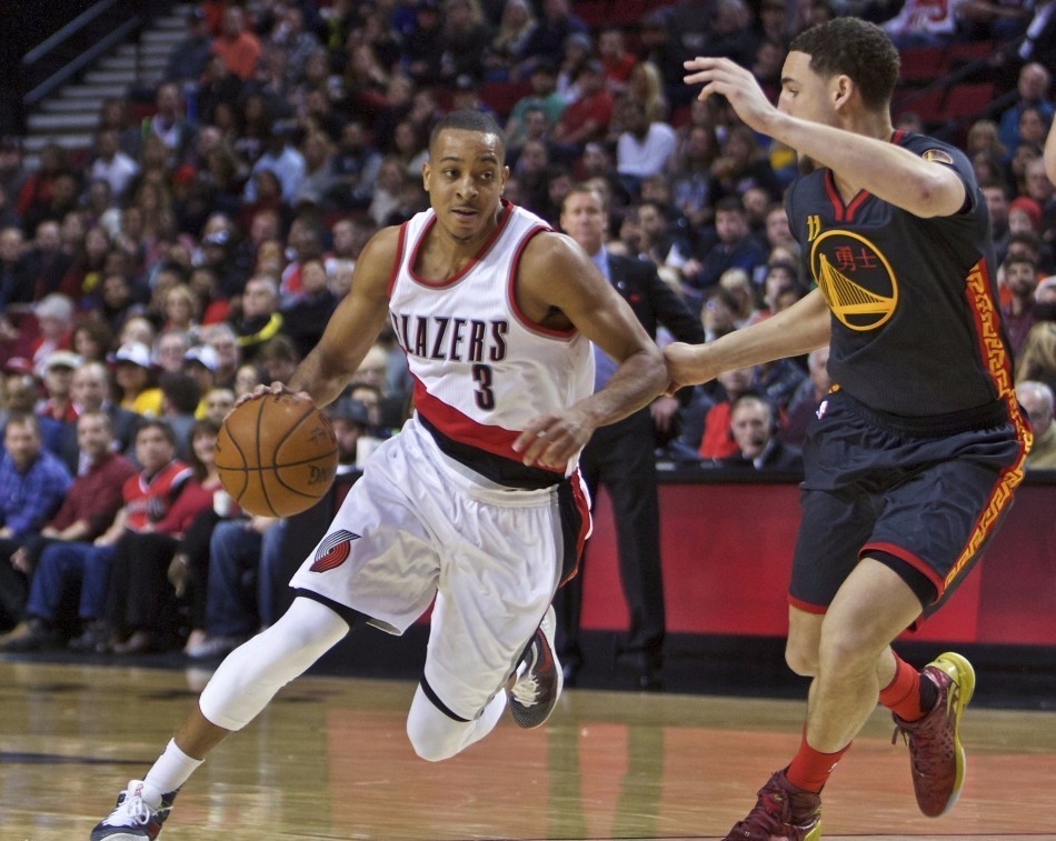 你要接着说 你要接着说