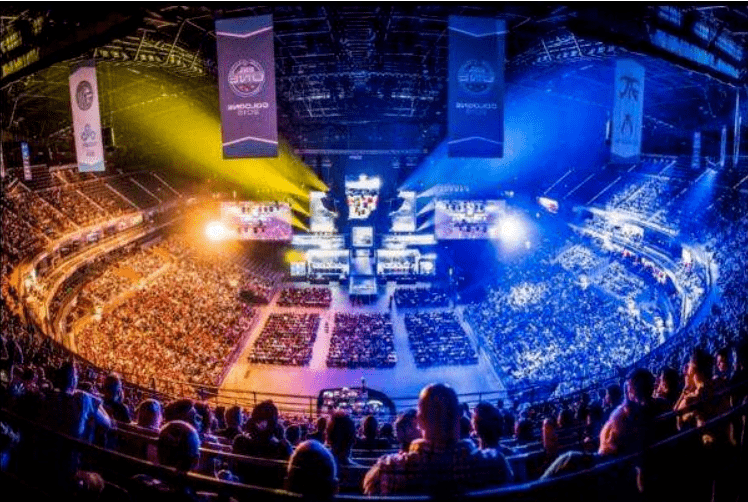 保持威胁 保持威胁