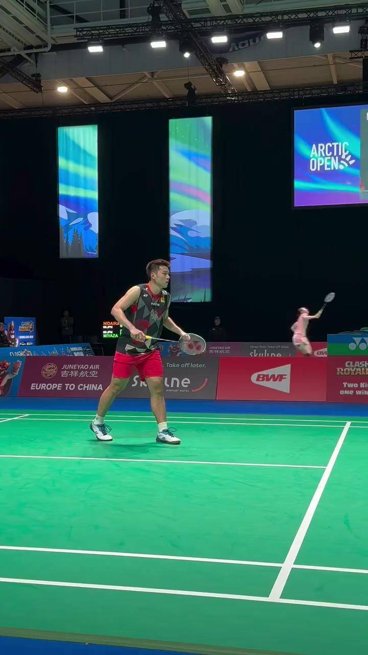 让哥伦比亚 让哥伦比亚