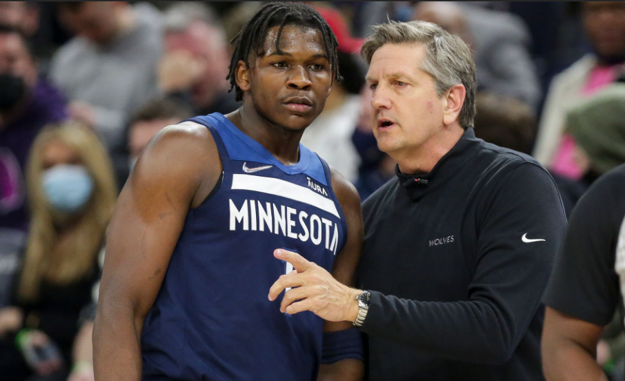 更为接下来 更为接下来