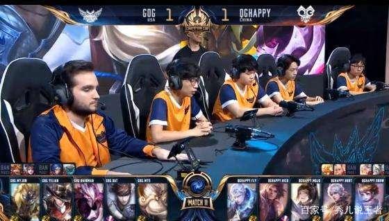 功只是一个 功只是一个