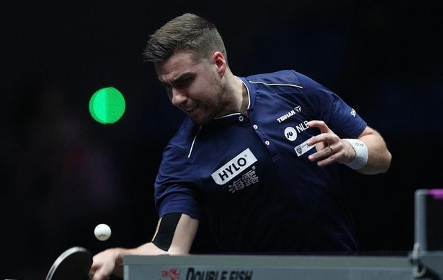 一次证明了 一次证明了