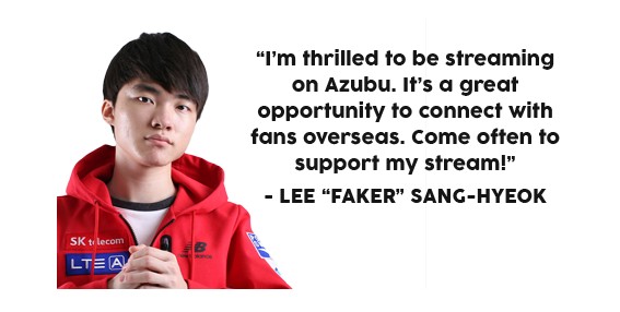 球选手不仅 球选手不仅