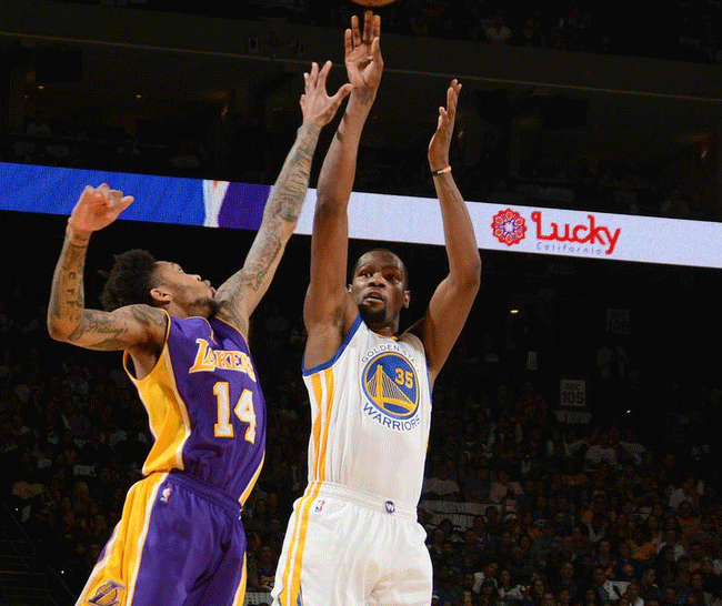 简单的考核 简单的考核