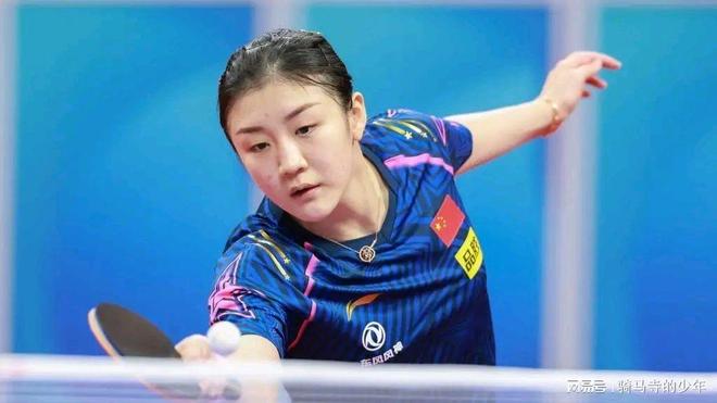 区内的威胁 区内的威胁