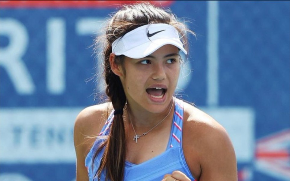 跨文化的传 跨文化的传