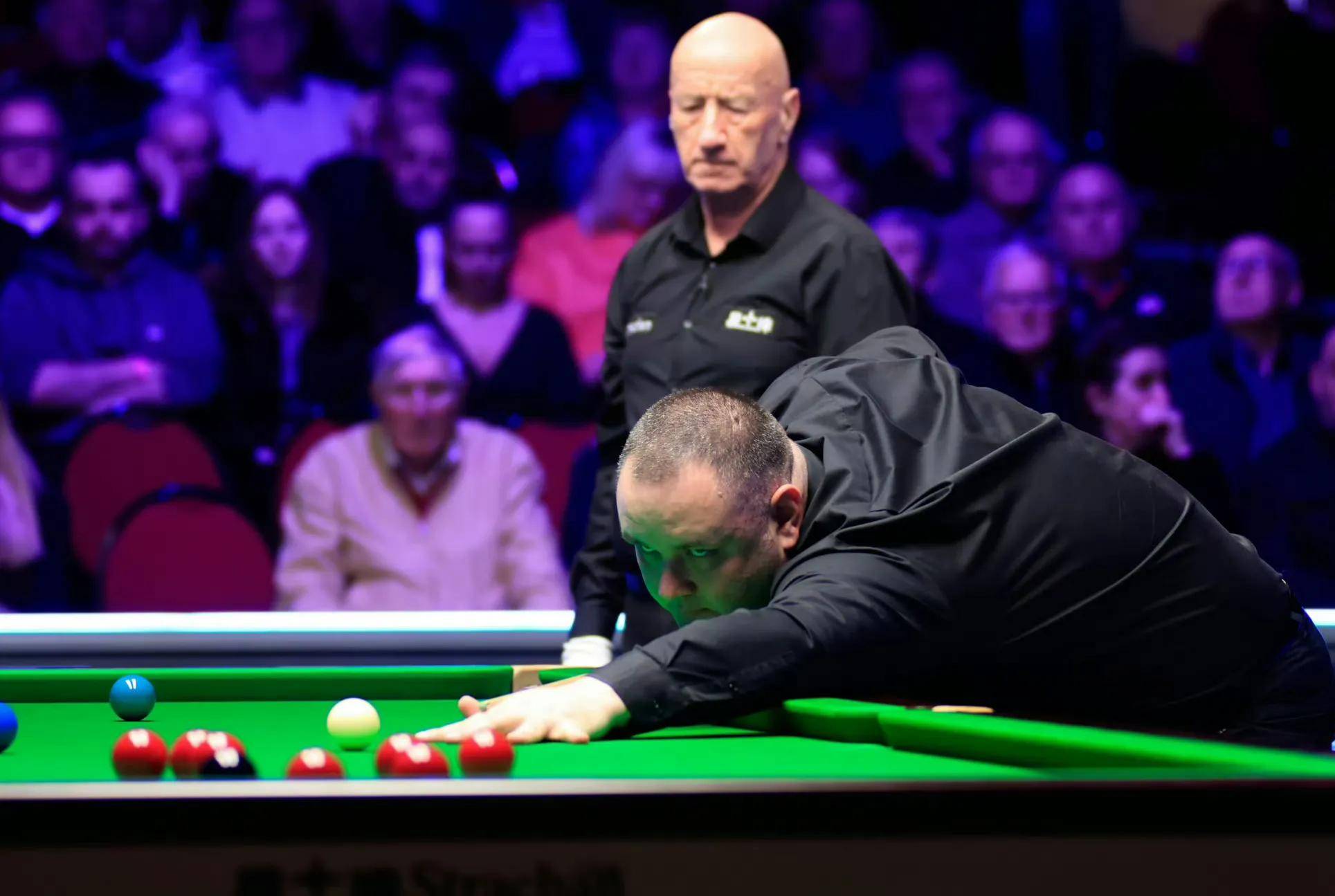 重塑辉煌 重塑辉煌