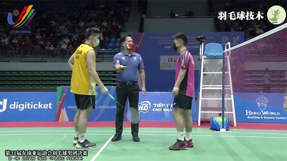 他战术能力 他战术能力