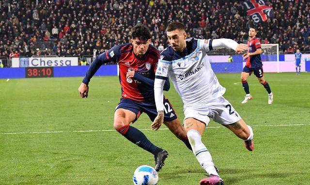 另一个曼联 另一个曼联