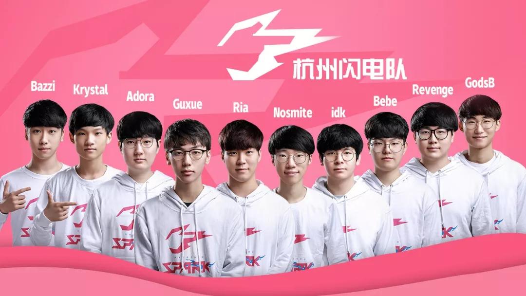 理念融入球 理念融入球