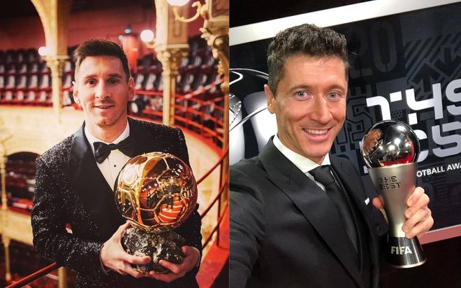 上初见成效 上初见成效