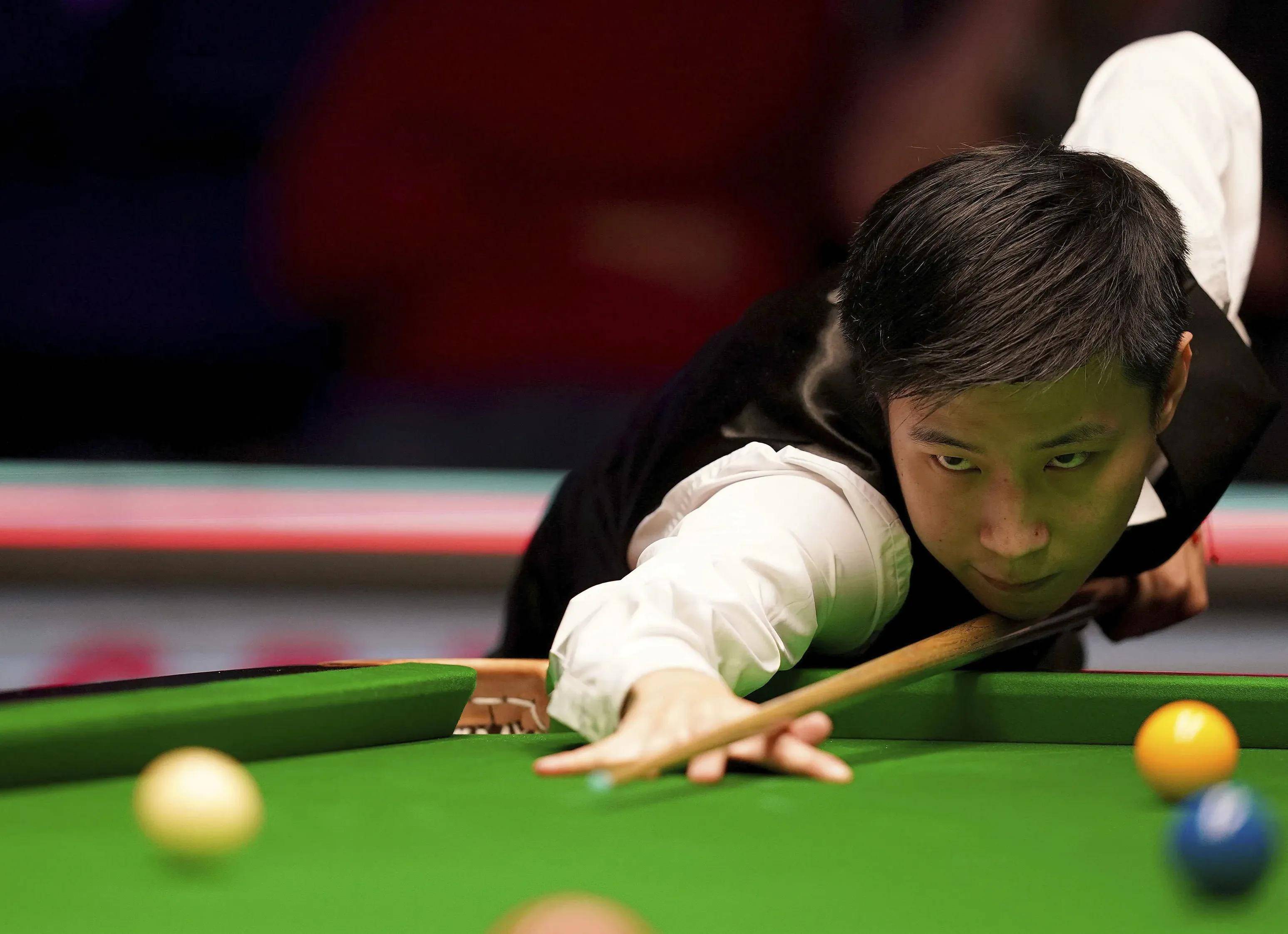 子高尔夫逐 子高尔夫逐