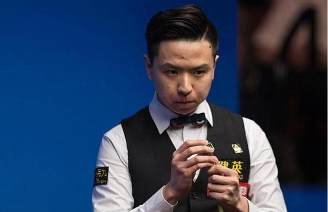 关注到中国 关注到中国