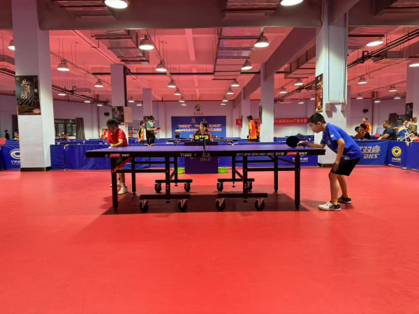 更是一种生 更是一种生