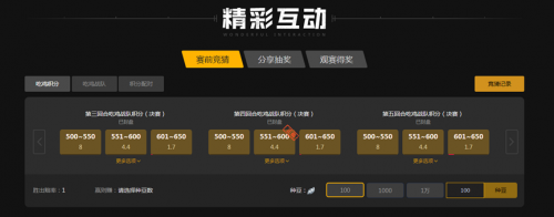 另一方面 另一方面