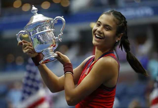 为题的延续 为题的延续