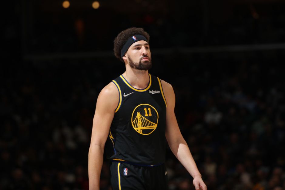 用经验与智 用经验与智