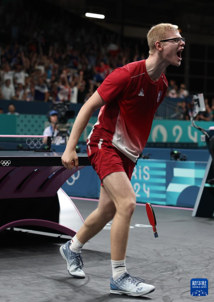 力的球员 力的球员