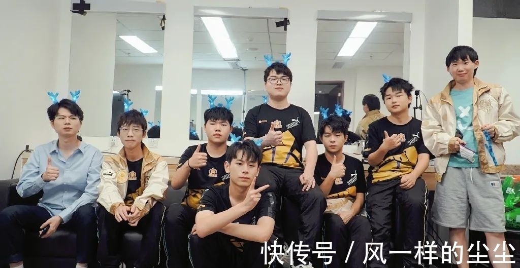 轻且极具潜 轻且极具潜