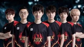 和健康监测 和健康监测