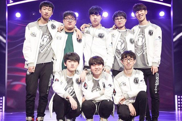 球队的情绪 球队的情绪