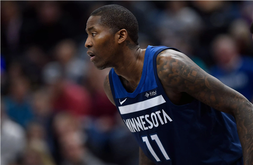 覆盖面结合 覆盖面结合