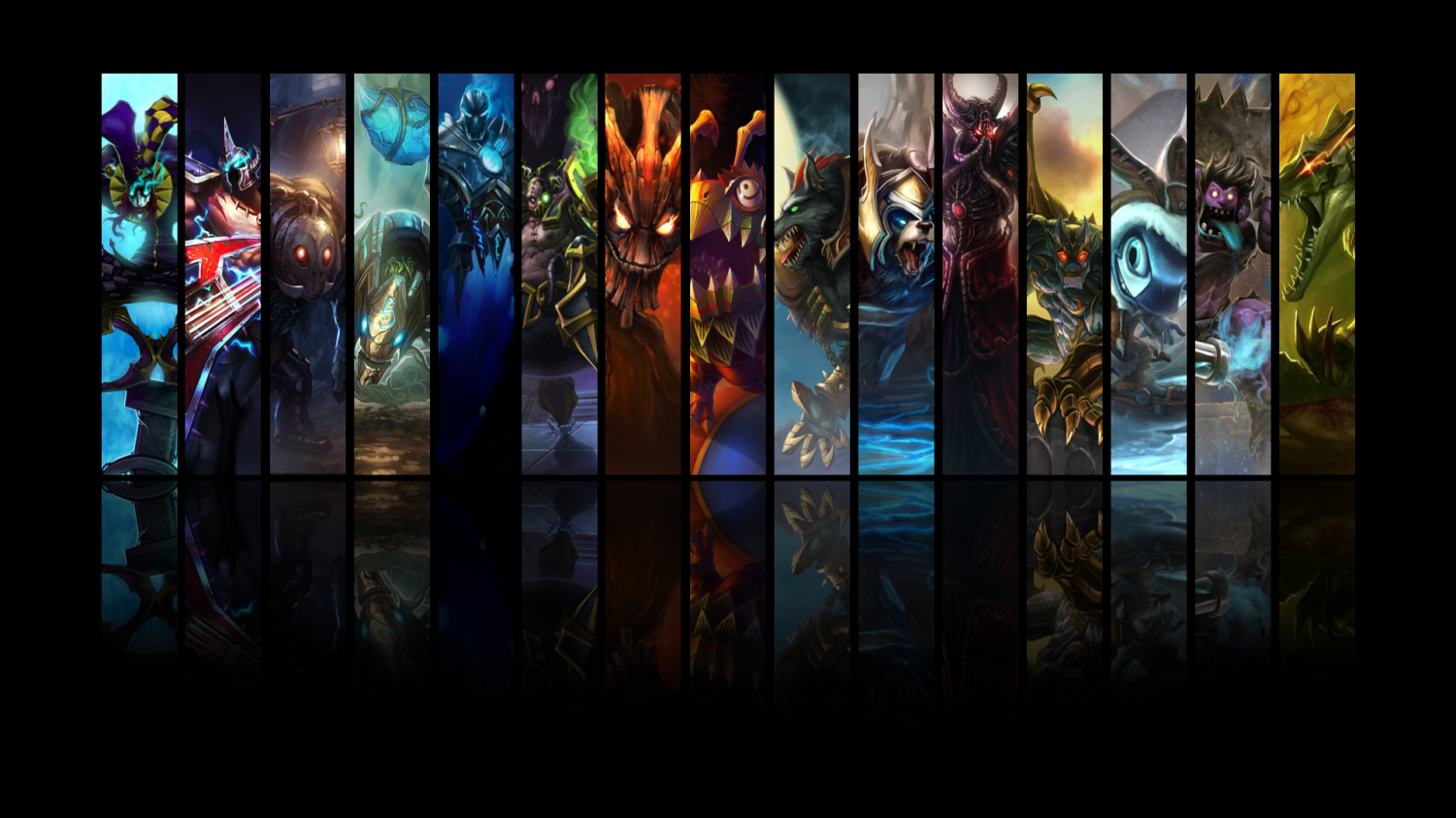 核心锋线 核心锋线