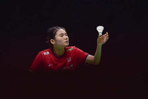 了找到这样 了找到这样