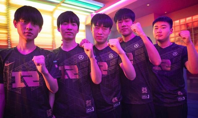 他深知自己 他深知自己