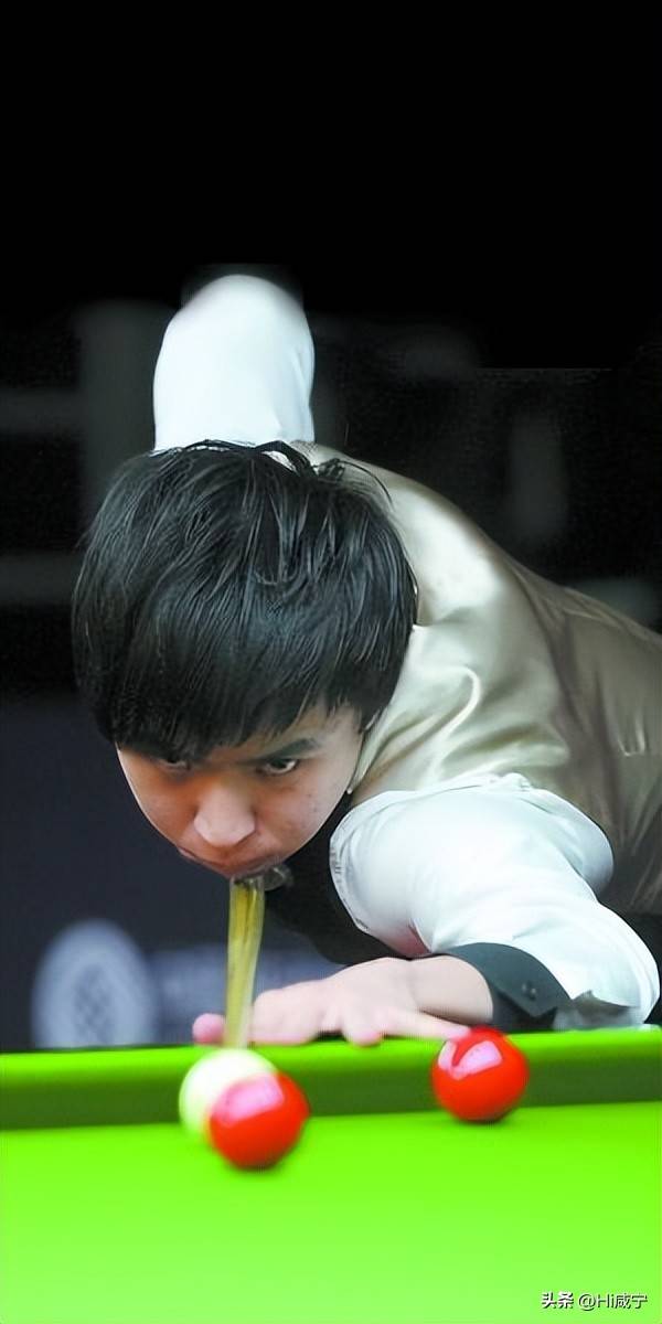 果岭的坡度 果岭的坡度