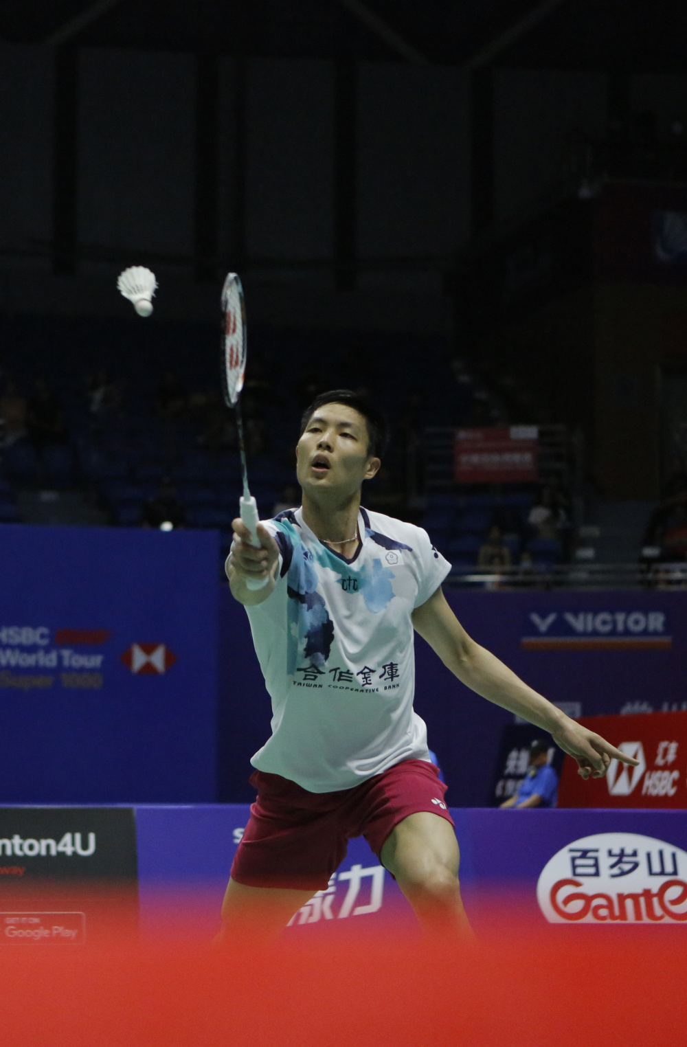 不仅载入赛 不仅载入赛