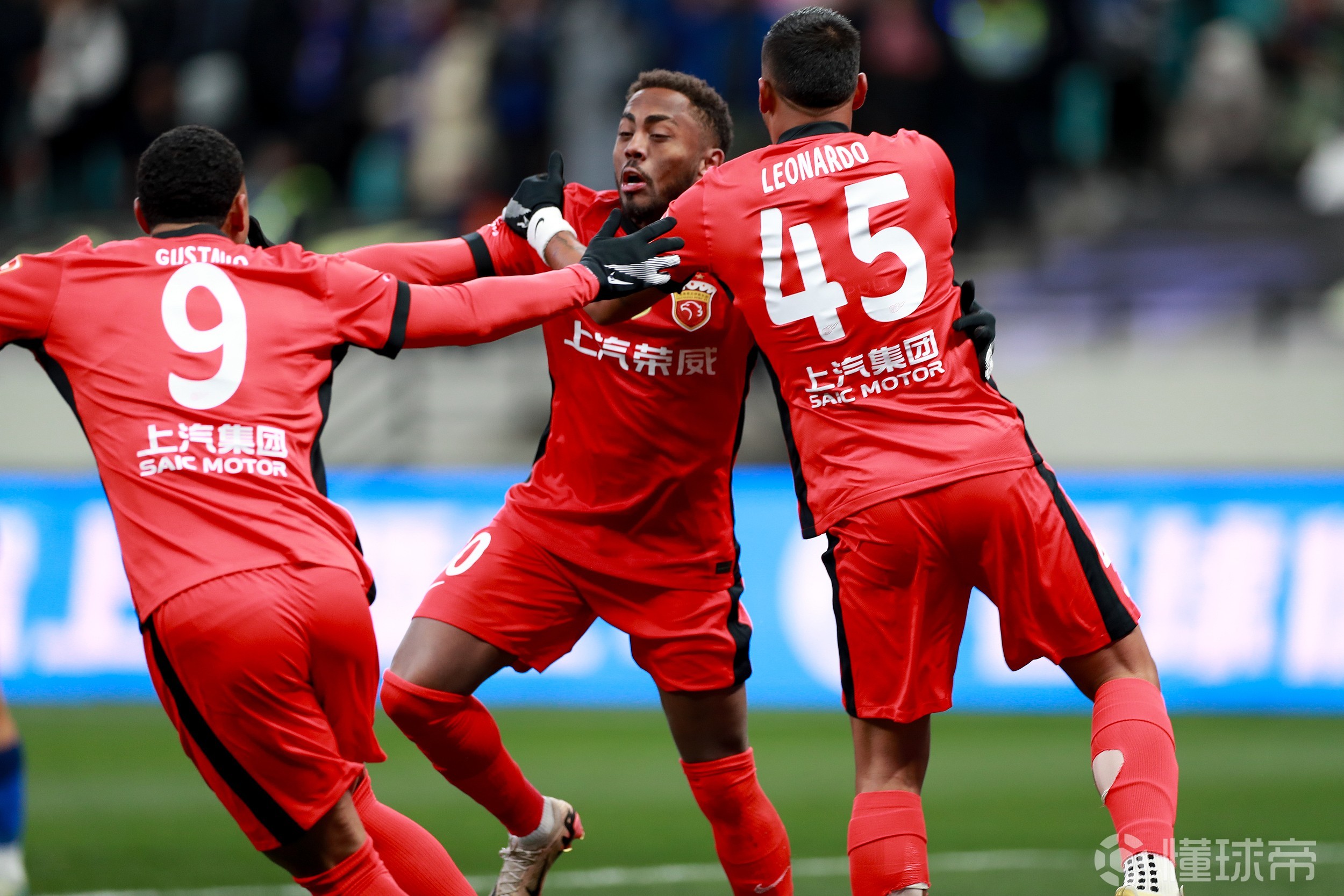 BA最具统 BA最具统