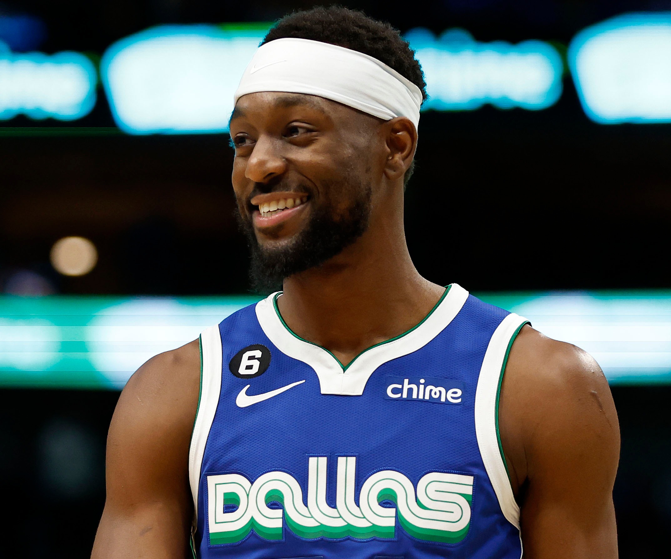 方面有高度 方面有高度