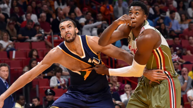 餐饮以及纪 餐饮以及纪