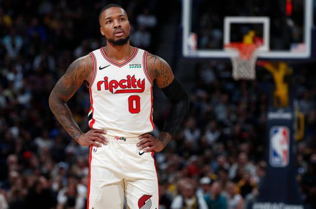 练设施确实 练设施确实